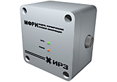 Модуль формирования речевой информации МФРИ